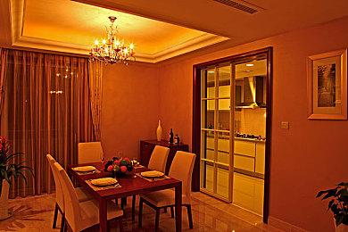 高能电玩节：《索尼克 超级巨星》预计2023年秋季发售